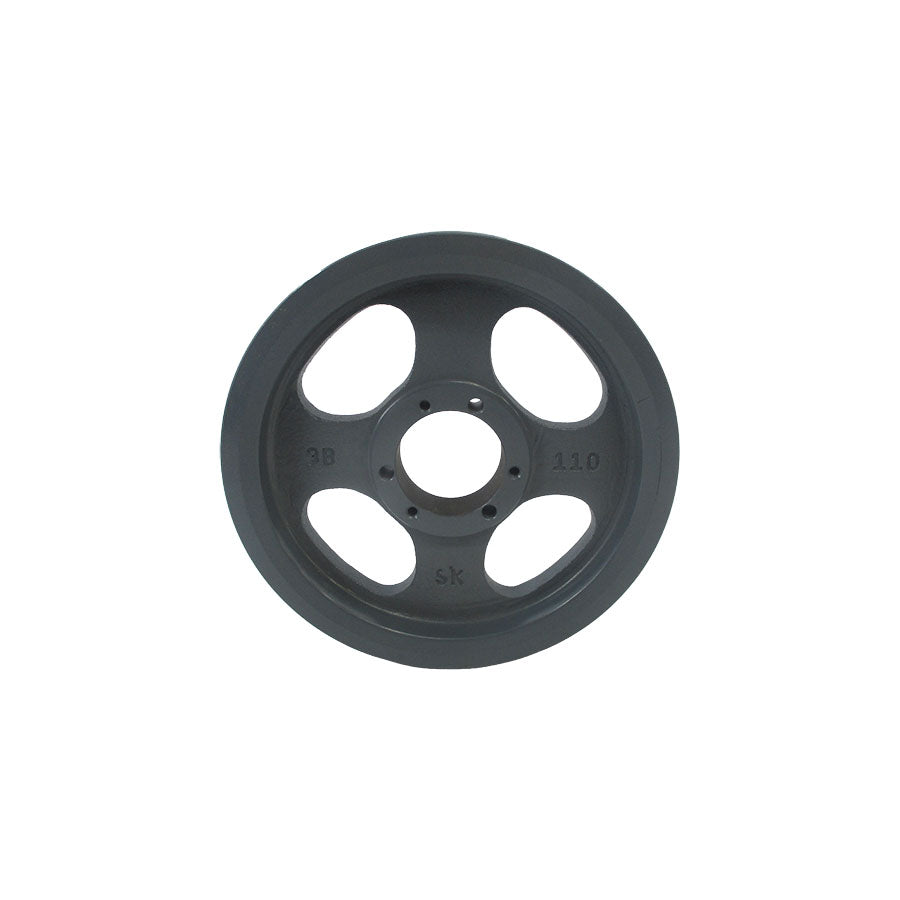 MASTERDRIVE 3B110SK NSNP