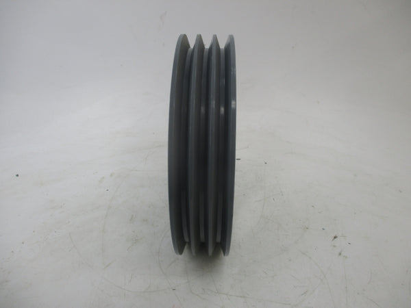 MASTERDRIVE 3B110SK NSNP