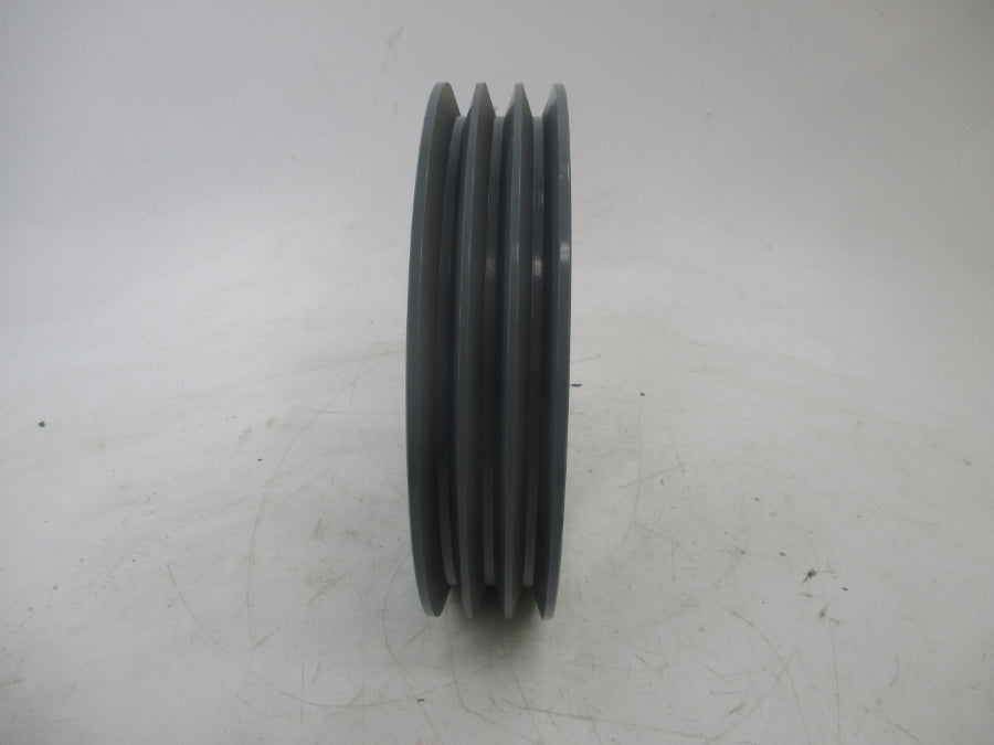 MASTERDRIVE 3B110SK NSNP