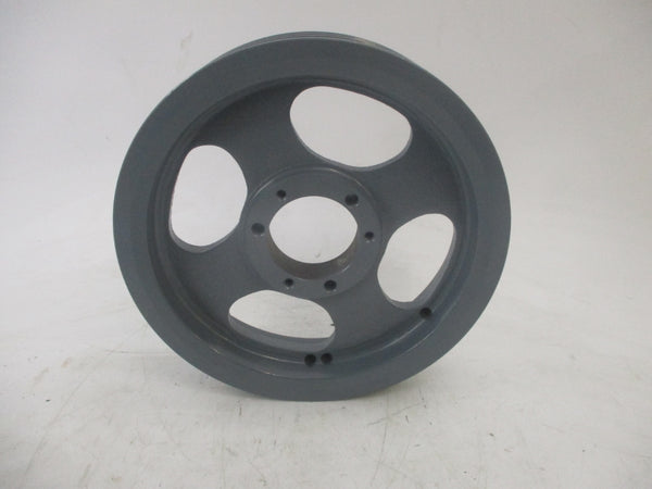 MASTERDRIVE 3B110SK NSNP