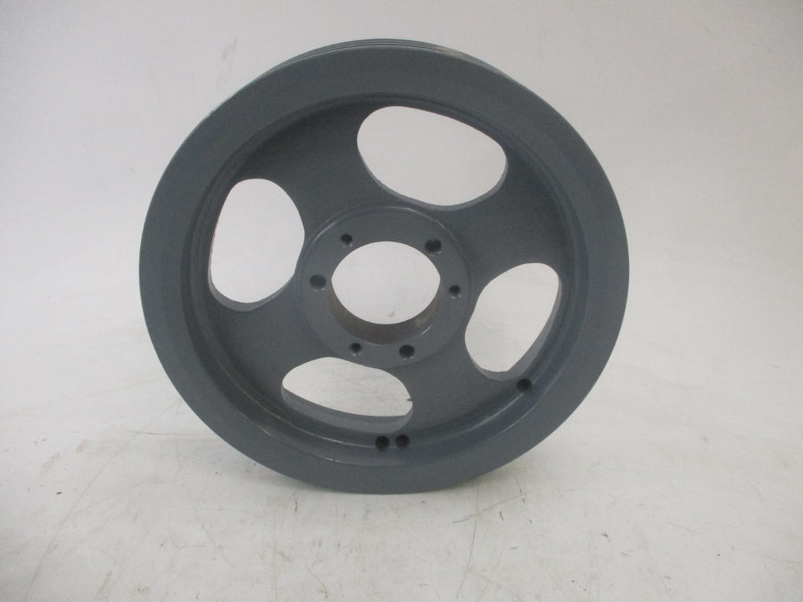 MASTERDRIVE 3B110SK NSNP