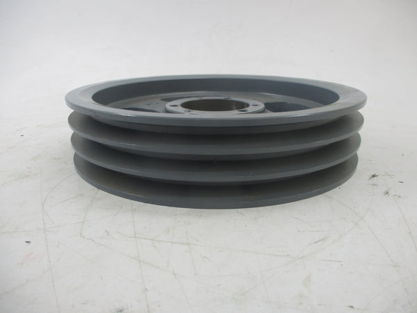 MASTERDRIVE 3B110SK NSNP