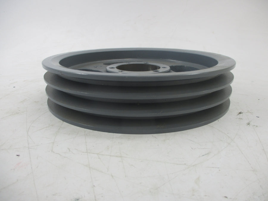 MASTERDRIVE 3B110SK NSNP