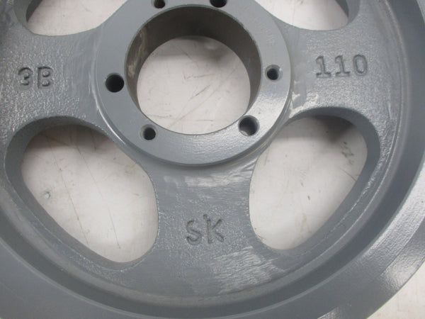 MASTERDRIVE 3B110SK NSNP