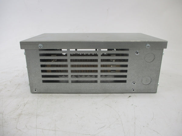 POWEROHM USR000036 460V 3.10 A NSMP