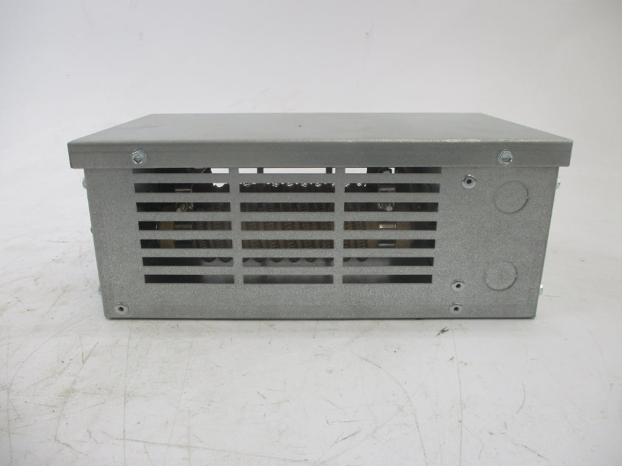 POWEROHM USR000036 460V 3.10 A NSMP