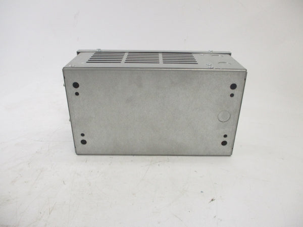POWEROHM USR000036 460V 3.10 A NSMP
