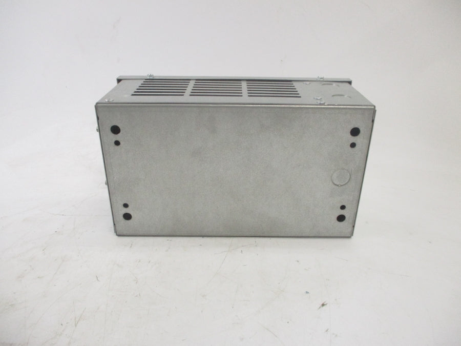 POWEROHM USR000036 460V 3.10 A NSMP