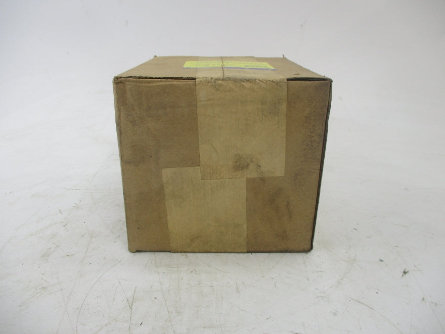 SQUARE D 9070TF500D1 220/480V NSFS