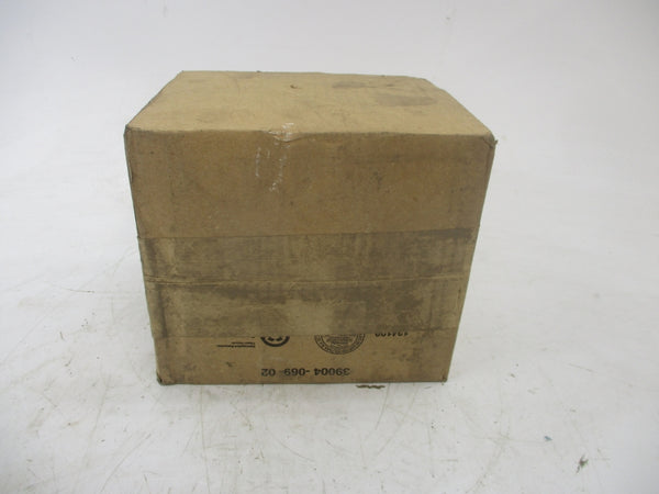 SQUARE D 9070TF500D1 220/480V NSFS