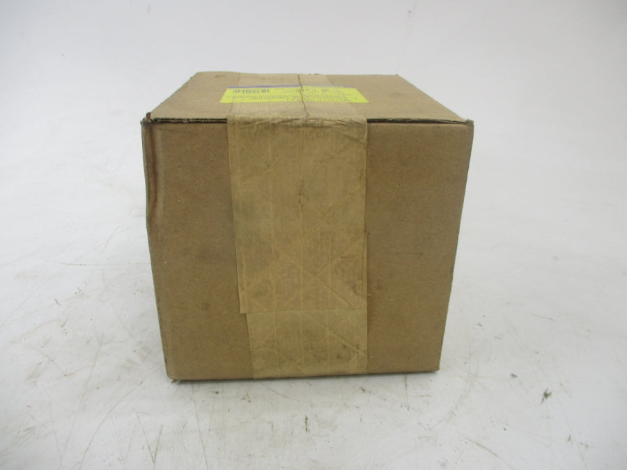 SQUARE D 9070TF500D1 220/480V NSFS
