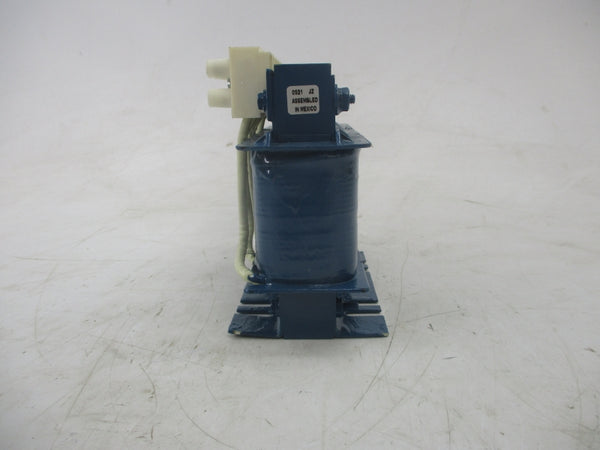 ALLEN BRADLEY 1321-3R12-B SER. A 600V 18A NSMP