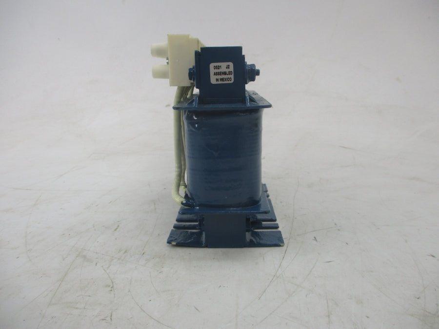 ALLEN BRADLEY 1321-3R12-B SER. A 600V 18A NSMP