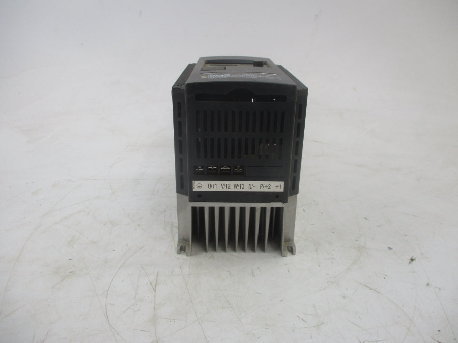 OMRON 3G3JX-A4015 380-480V 5.0A NSMP