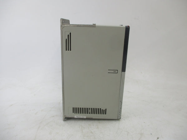 ALLEN BRADLEY 20BD014A3AYYAND0 SER. B 342-440V 14.4A F/W 4.006 NSNP