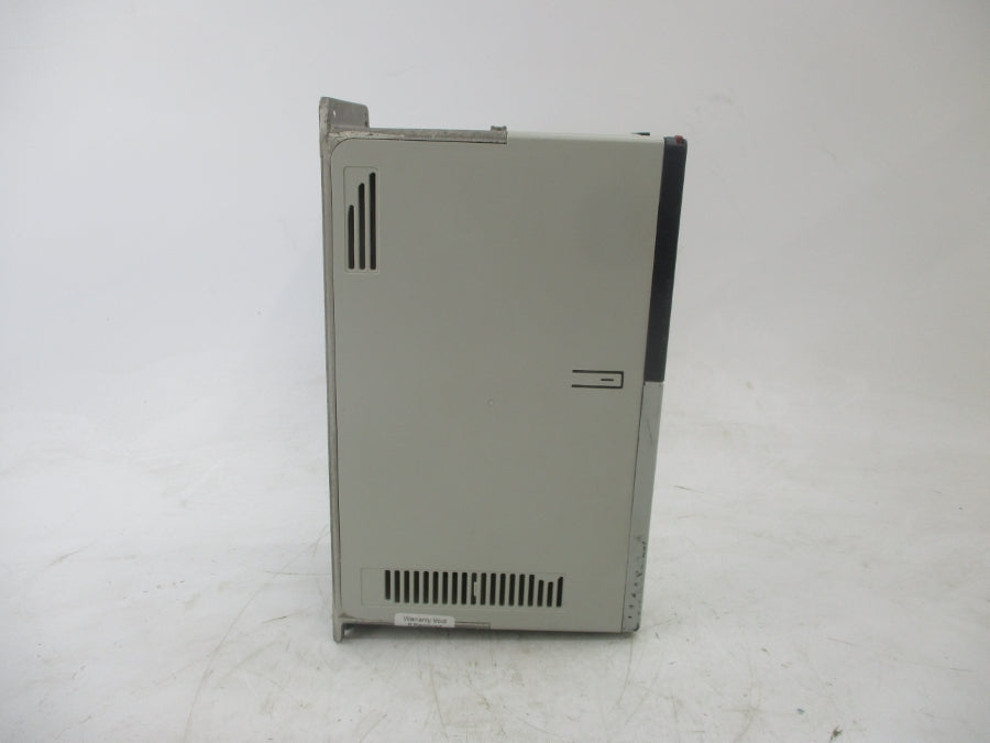 ALLEN BRADLEY 20BD014A3AYYAND0 SER. B 342-440V 14.4A F/W 4.006 NSNP