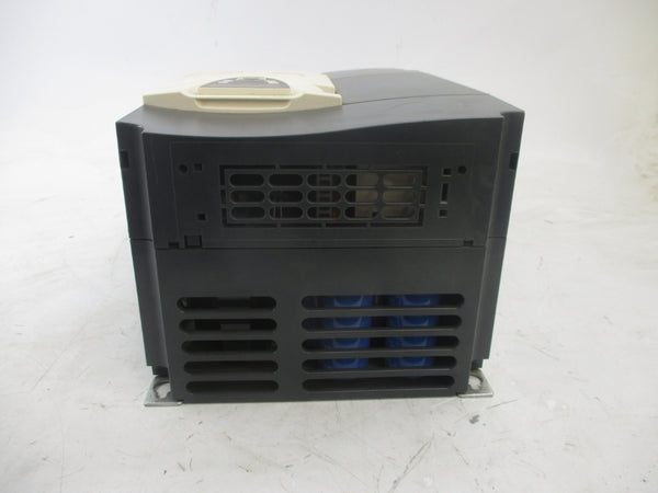SCHNEIDER ELECTRIC ATV61HD18N4 380-480V 45.5A (AS PICTURED) UNMP