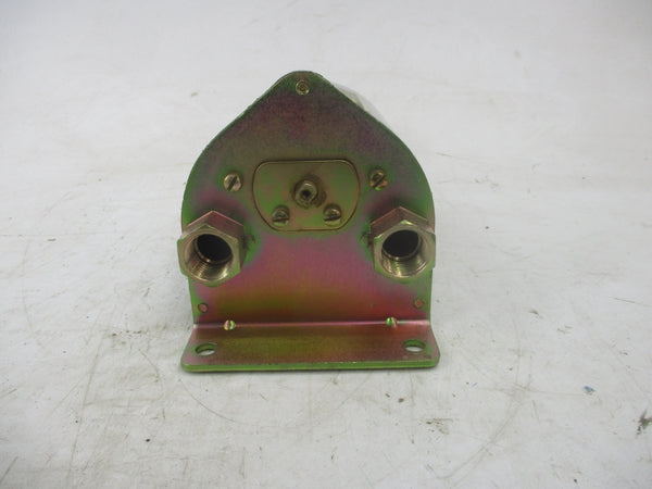 SQUARE D 2601 BW1 SER. B 230V NSNP