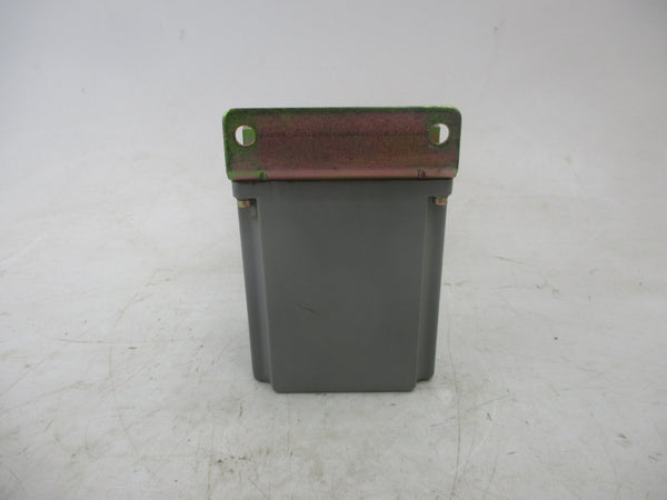 SQUARE D 2601 BW1 SER. B 230V NSNP