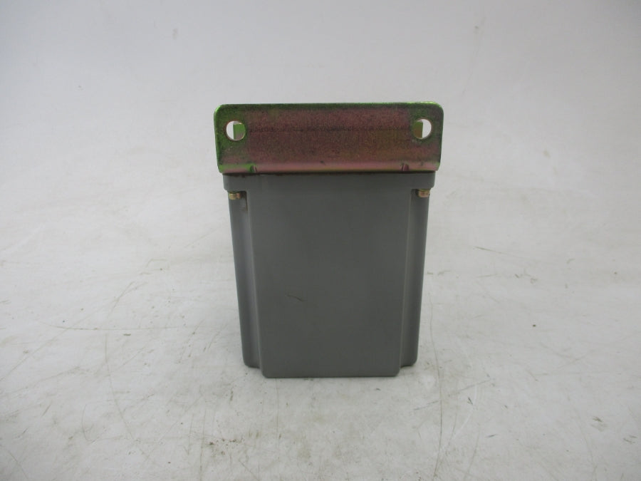 SQUARE D 2601 BW1 SER. B 230V NSNP