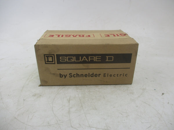 SQUARE D EDB34030 SER. 3 277V 30A NSFS