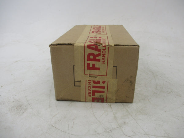 SQUARE D EDB34030 SER. 3 277V 30A NSFS