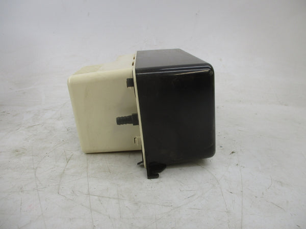 LITTLE GIANT VCMA-15ULS 115V 1A NSMP