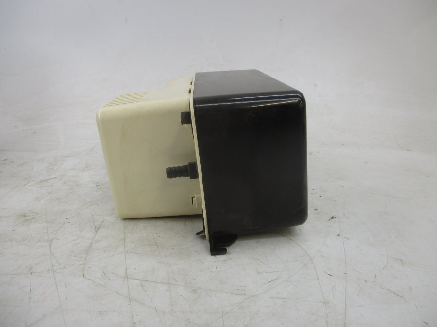 LITTLE GIANT VCMA-15ULS 115V 1A NSMP