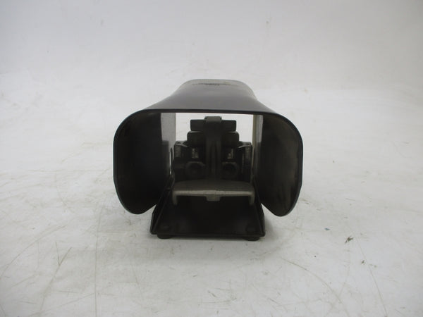 HUMPHREY 2504F NSMP
