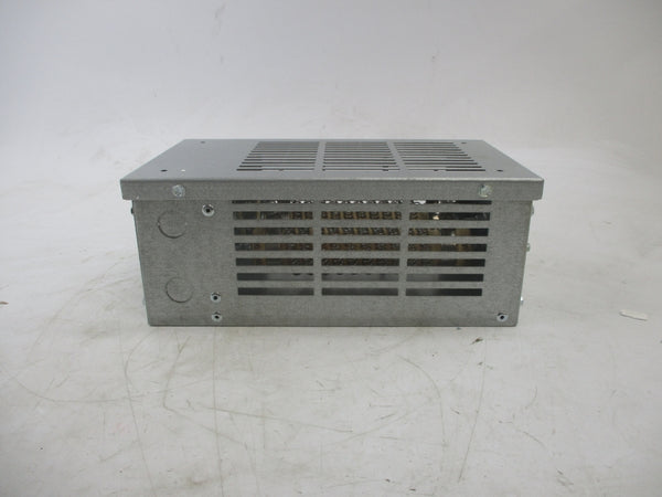 POWEROHM 2WR700-GCE2 NSNP