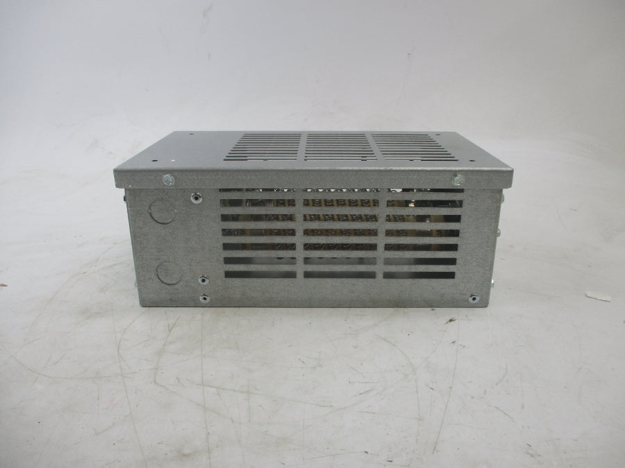 POWEROHM 2WR700-GCE2 NSNP
