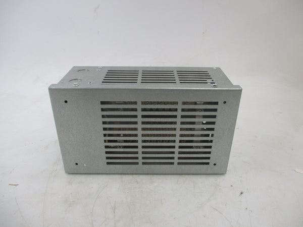 POWEROHM 2WR700-GCE2 NSNP