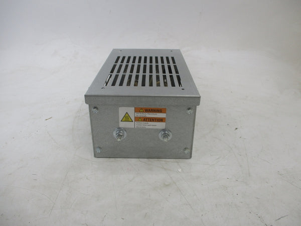 POWEROHM 2WR700-GCE2 NSNP