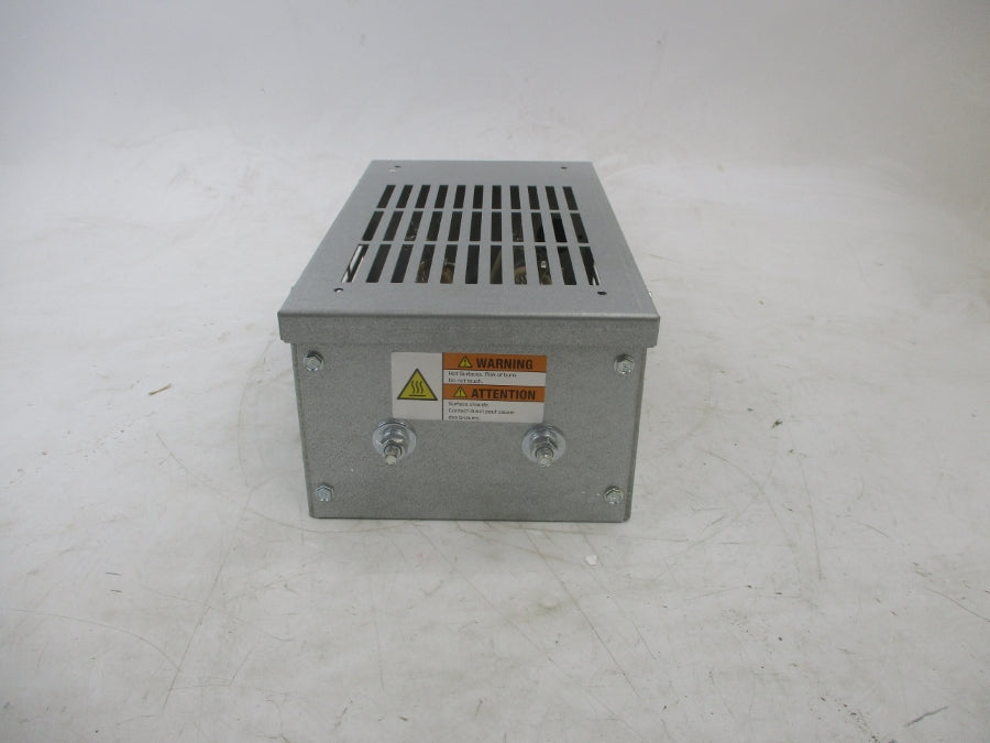 POWEROHM 2WR700-GCE2 NSNP
