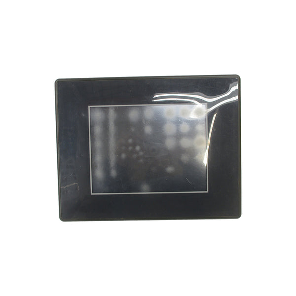 AUTOMATION DIRECT EA7-T10C+07322B029 24V UNMP