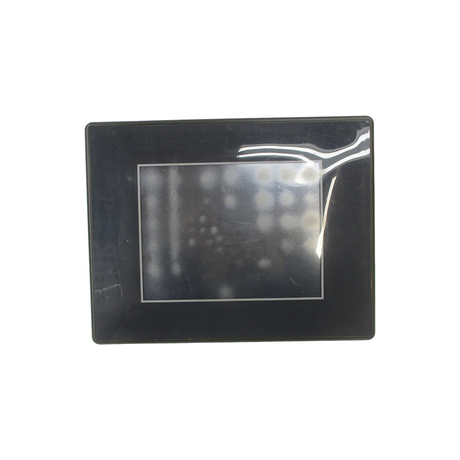 AUTOMATION DIRECT EA7-T10C+07322B029 24V UNMP