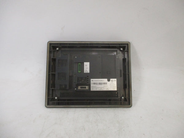 AUTOMATION DIRECT EA7-T10C+07322B029 24V UNMP