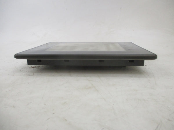 AUTOMATION DIRECT EA7-T10C+07322B029 24V UNMP