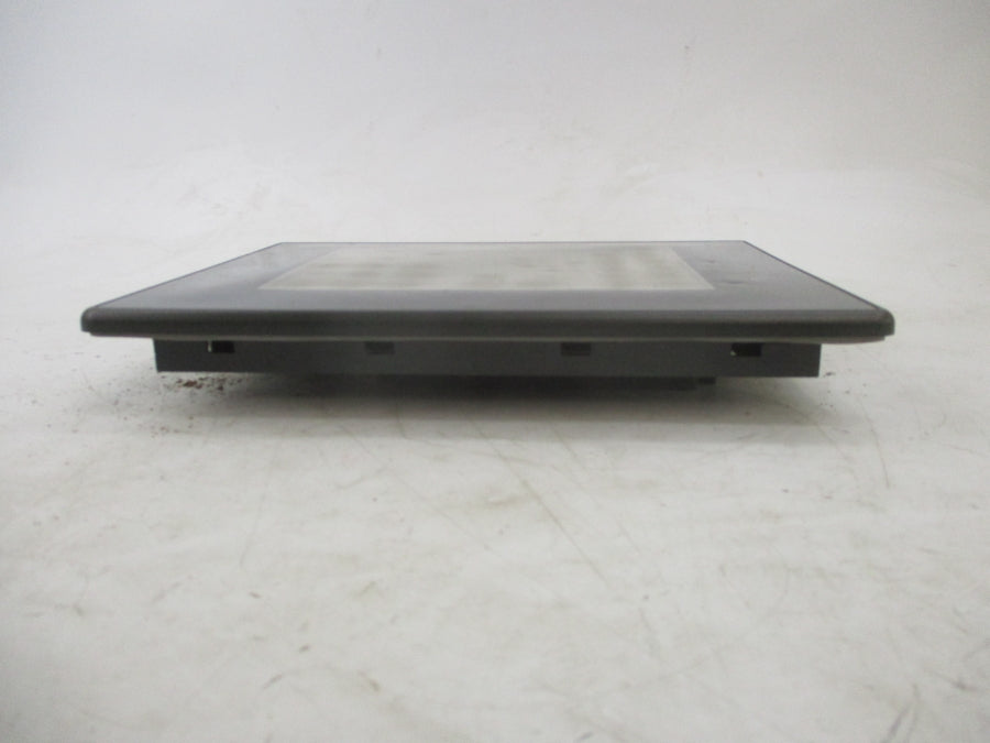 AUTOMATION DIRECT EA7-T10C+07322B029 24V UNMP
