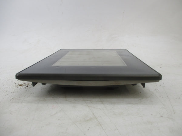 AUTOMATION DIRECT EA7-T10C+07322B029 24V UNMP