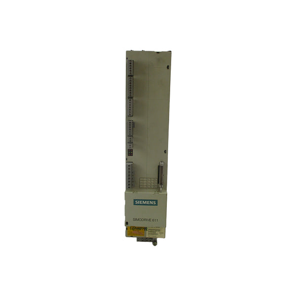 SIEMENS 6SN1145-1BA01-0BA0 UNMP