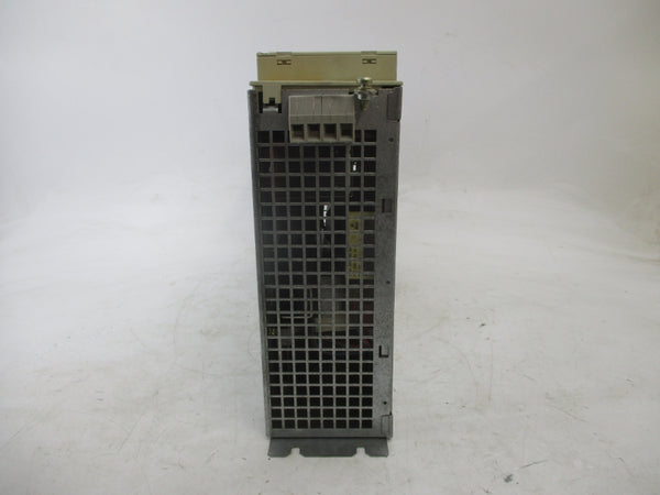 SIEMENS 6SN1145-1BA01-0BA0 UNMP