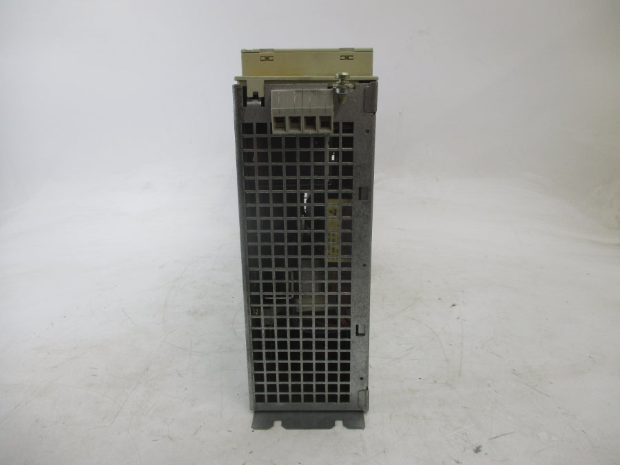 SIEMENS 6SN1145-1BA01-0BA0 UNMP