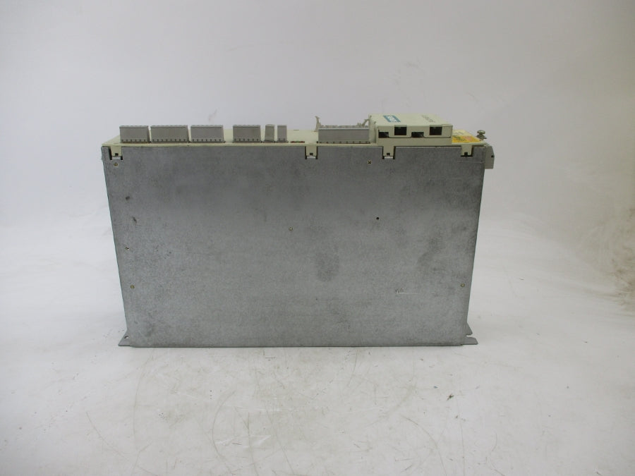 SIEMENS 6SN1145-1BA01-0BA0 UNMP