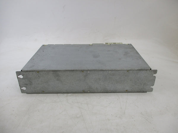 SIEMENS 6SN1145-1BA01-0BA0 UNMP