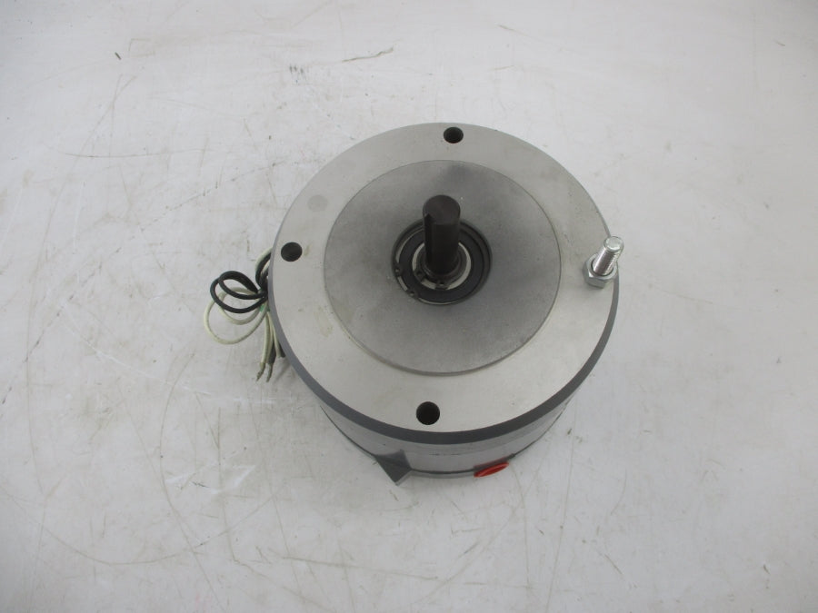 BOSTON GEAR CMBA56U-3 208-230V 1.3A/0.1A NSNP
