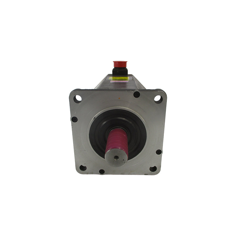 FANUC A06B-0147-B077 157V 15A UNMP