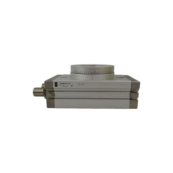 SMC MSQB100A-XN 145PSI NSNP