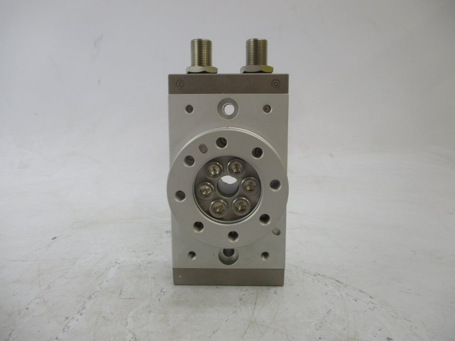 SMC MSQB100A-XN 145PSI NSNP