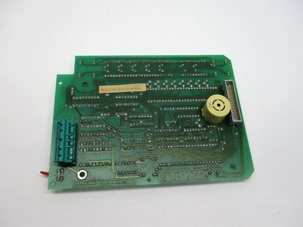 250-2320-04 NSNP